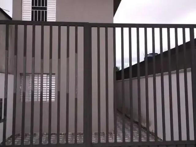 Casa aluguel em Região Imediata de São Paulo, Região Metropolitana de São Paulo