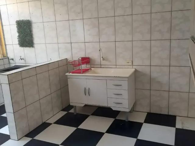 Casa aluguel em Região Imediata de São Paulo, Região Metropolitana de São Paulo