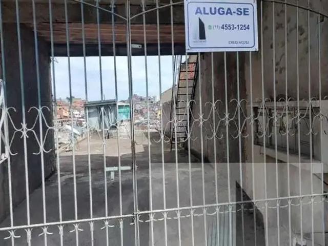 Casa aluguel em Região Imediata de São Paulo, Região Metropolitana de São Paulo