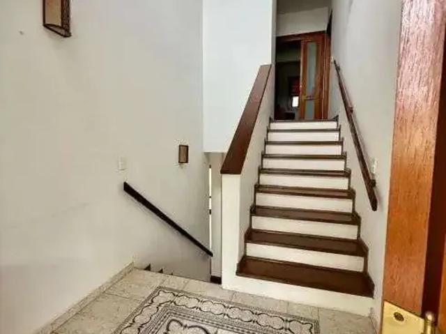 Casa aluguel em Jandira