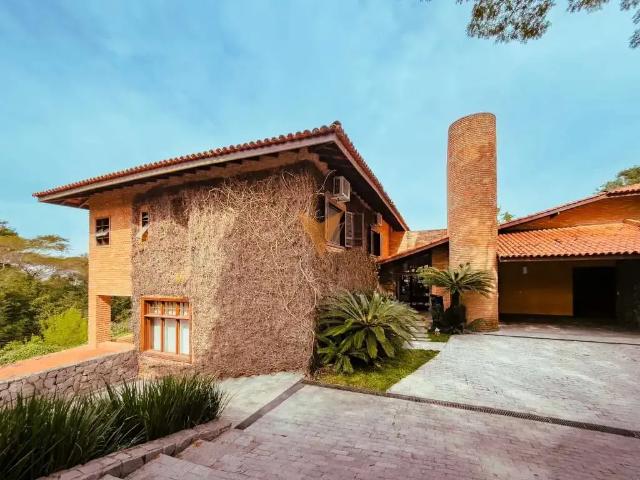 Casa aluguel em Região Imediata de São Paulo, Região Metropolitana de São Paulo