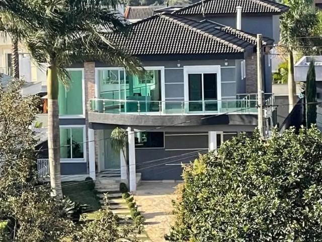 Casa aluguel em Região Imediata de São Paulo, Região Metropolitana de São Paulo