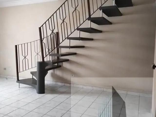 Casa aluguel em Região Imediata de São Paulo, Região Metropolitana de São Paulo
