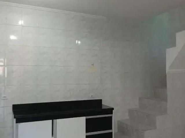 Casa aluguel em Região Imediata de São Paulo, Região Metropolitana de São Paulo