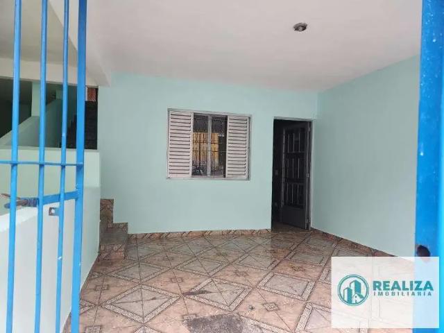 Casa aluguel em Região Imediata de São Paulo, Região Metropolitana de São Paulo