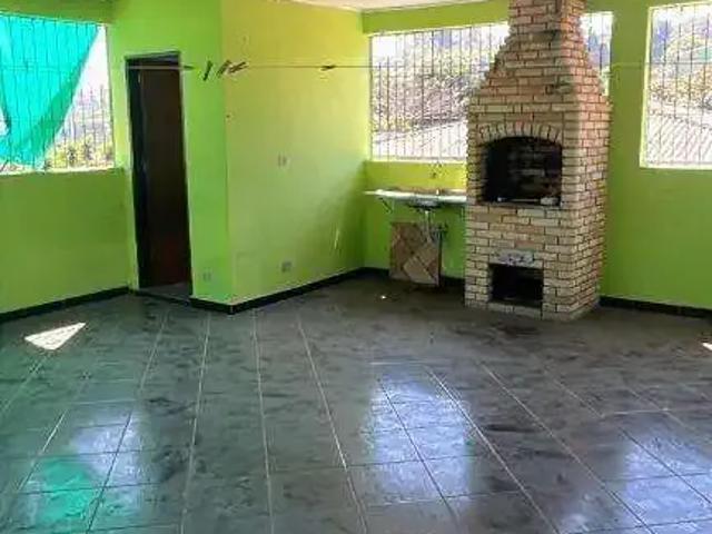 Casa aluguel em Região Imediata de São Paulo, Região Metropolitana de São Paulo