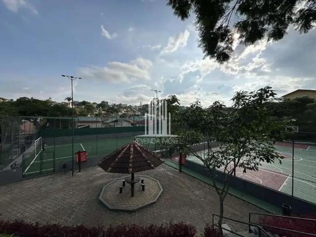 Casa aluguel em Jandira