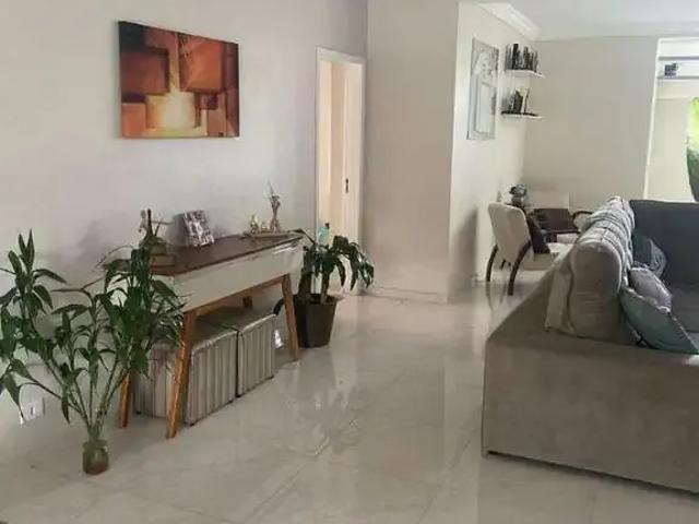 Casa aluguel em Jandira