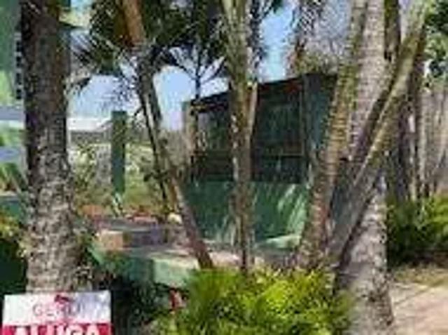 Casa aluguel em Jandira