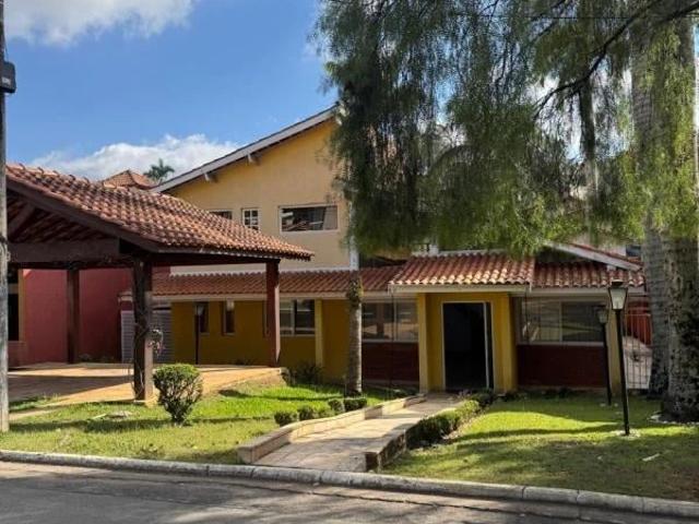 Casa aluguel em Jandira, Região Geográfica Intermediária de São Paulo