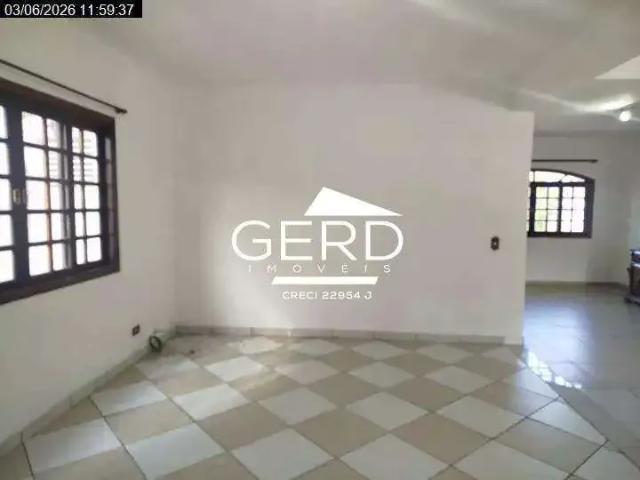 Casa aluguel em Região Imediata de São Paulo, Região Metropolitana de São Paulo