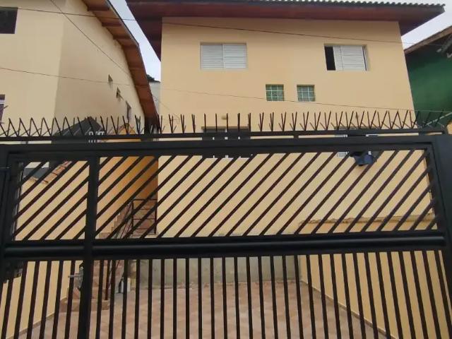 Casa aluguel em Região Imediata de São Paulo, Região Metropolitana de São Paulo