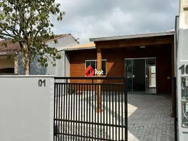 Casa aluguel em Região Geográfica Imediata de Joinville, Jaraguá do Sul