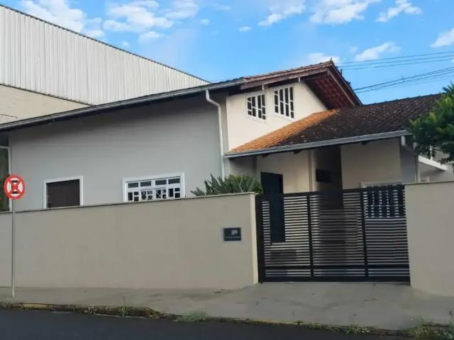 Casa aluguel em Região Geográfica Imediata de Joinville, Jaraguá do Sul