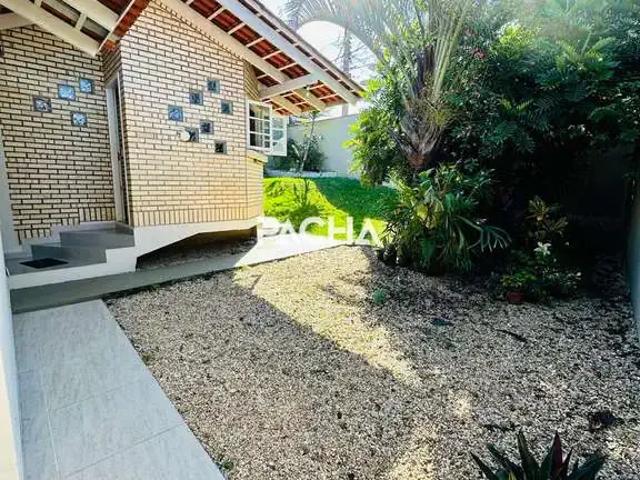 Casa aluguel em Região Geográfica Imediata de Joinville, Jaraguá do Sul