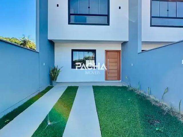 Casa aluguel em Região Geográfica Imediata de Joinville, Jaraguá do Sul