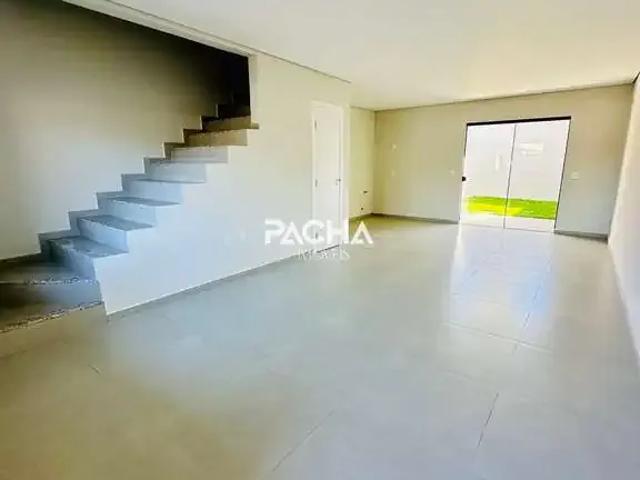 Casa aluguel em Região Geográfica Imediata de Joinville, Jaraguá do Sul