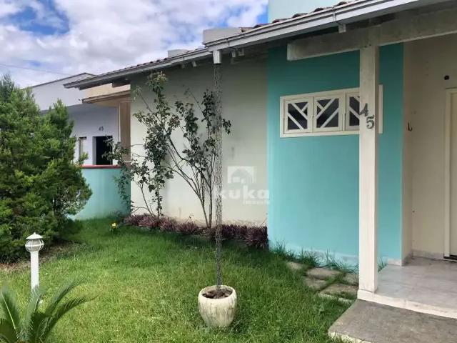 Casa aluguel em Região Geográfica Imediata de Joinville, Jaraguá do Sul