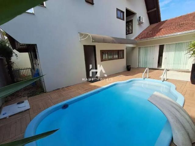 Casa aluguel em Jaraguá do Sul, Amizade