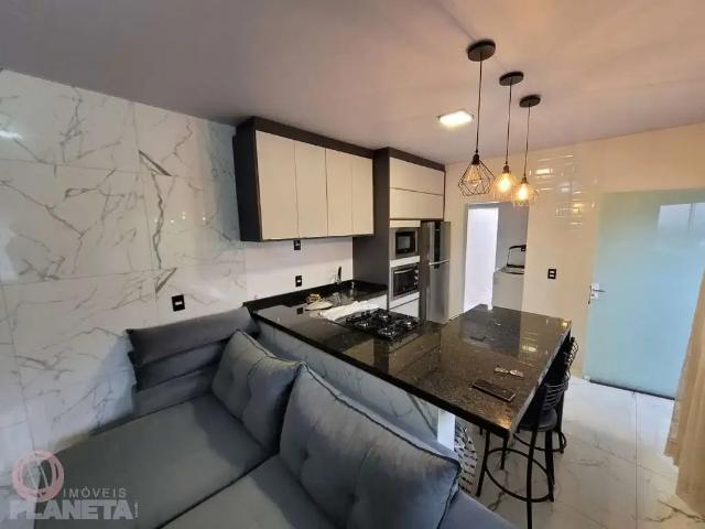 Casa aluguel em Região Geográfica Imediata de Joinville, Jaraguá do Sul
