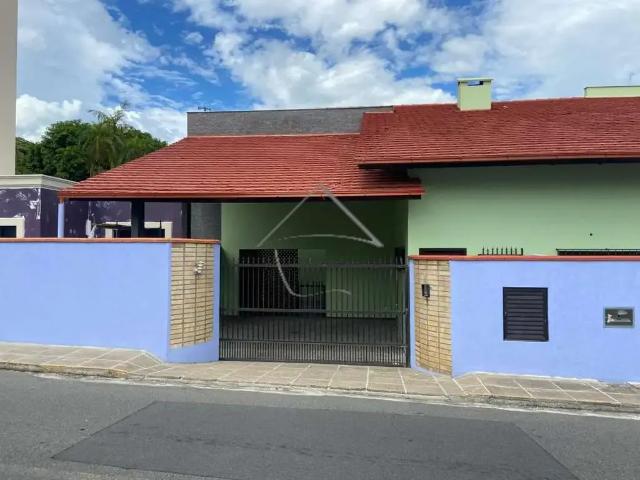 Casa aluguel em Região Geográfica Imediata de Joinville, Jaraguá do Sul