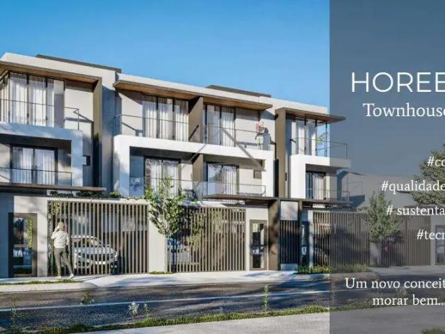 Casa aluguel em Região Geográfica Imediata de Joinville, Jaraguá do Sul