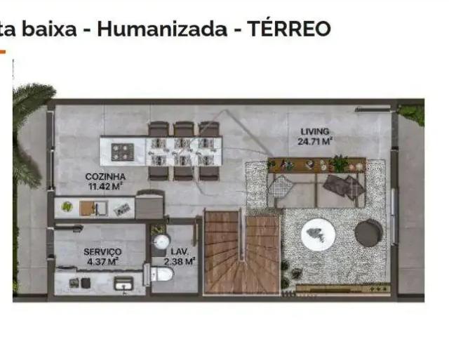 Casa aluguel em Região Geográfica Imediata de Joinville, Jaraguá do Sul