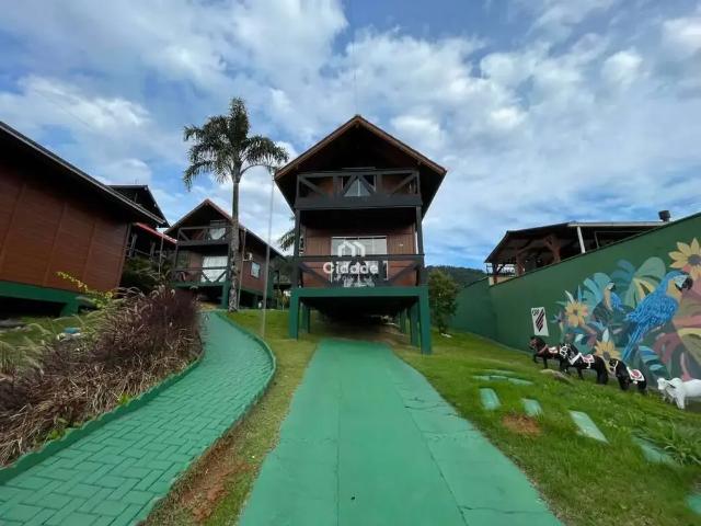Casa aluguel em Região Geográfica Imediata de Joinville, Jaraguá do Sul