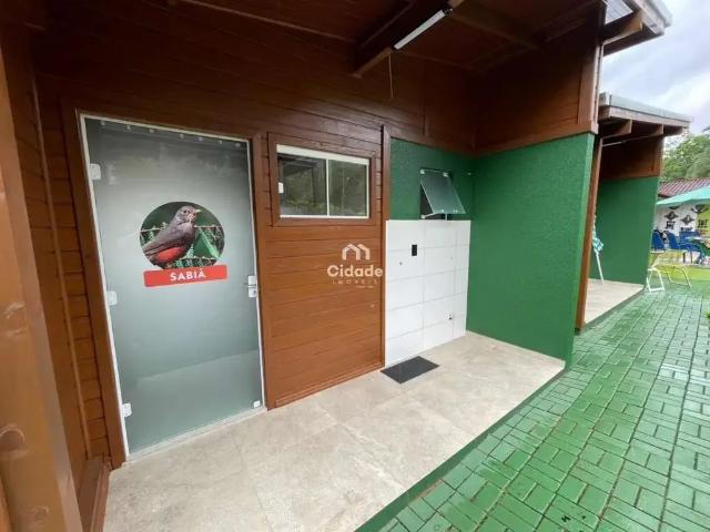 Casa aluguel em Região Geográfica Imediata de Joinville, Jaraguá do Sul