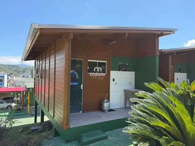 Casa aluguel em Região Geográfica Imediata de Joinville, Jaraguá do Sul