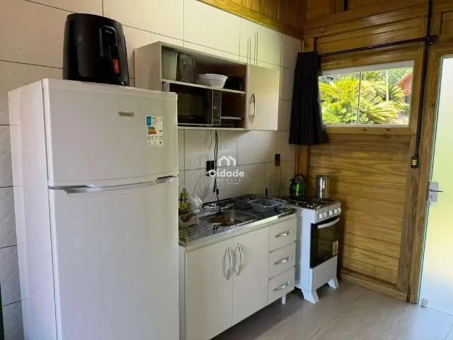 Casa aluguel em Região Geográfica Imediata de Joinville, Jaraguá do Sul