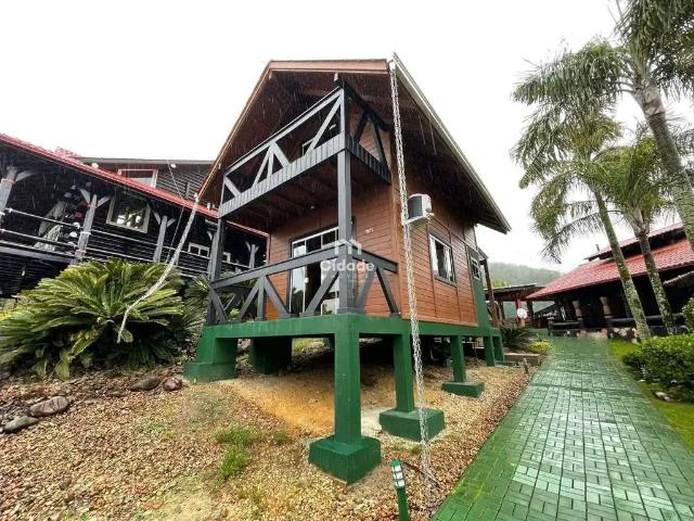 Casa aluguel em Região Geográfica Imediata de Joinville, Jaraguá do Sul