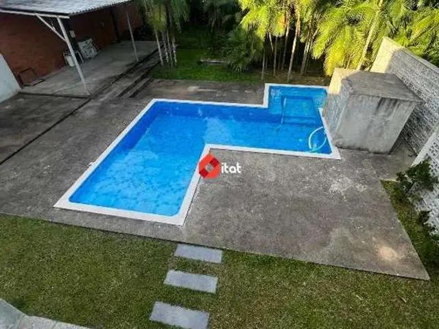 Casa aluguel em Região Geográfica Imediata de Joinville, Jaraguá do Sul
