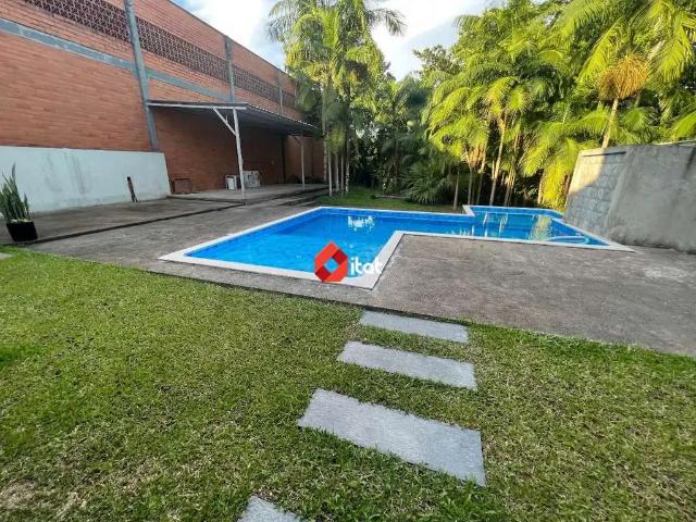 Casa aluguel em Região Geográfica Imediata de Joinville, Jaraguá do Sul