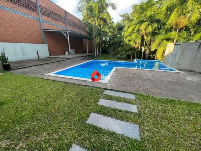 Casa aluguel em Região Geográfica Imediata de Joinville, Jaraguá do Sul