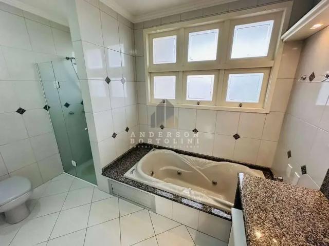 Casa aluguel em Região Geográfica Imediata de Joinville, Jaraguá do Sul