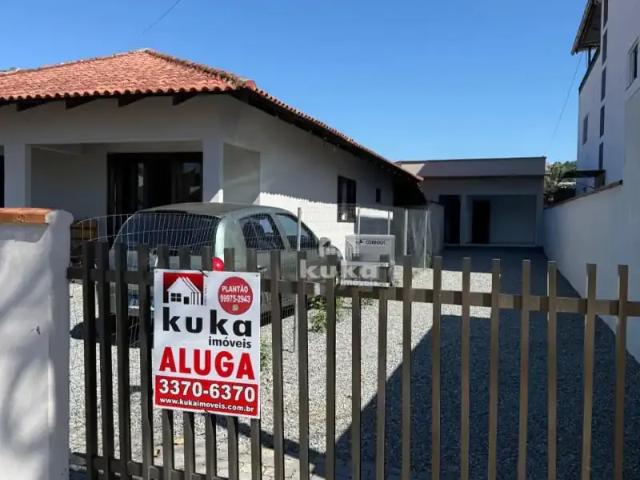 Casa aluguel em Região Geográfica Imediata de Joinville, Jaraguá do Sul