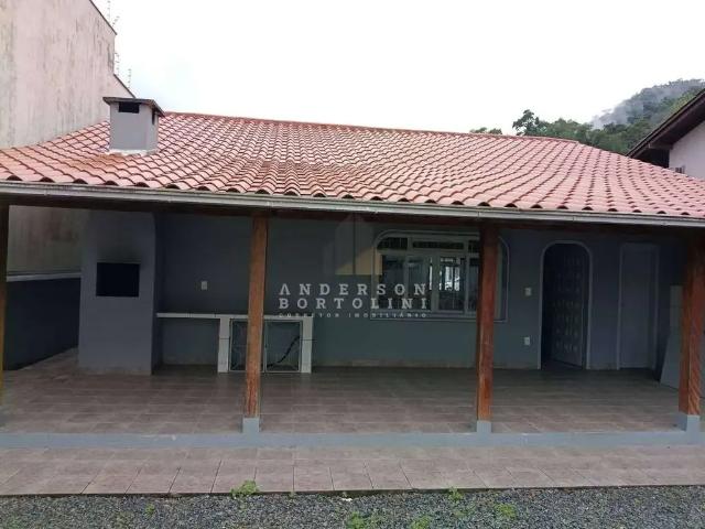 Casa aluguel em Região Geográfica Imediata de Joinville, Jaraguá do Sul