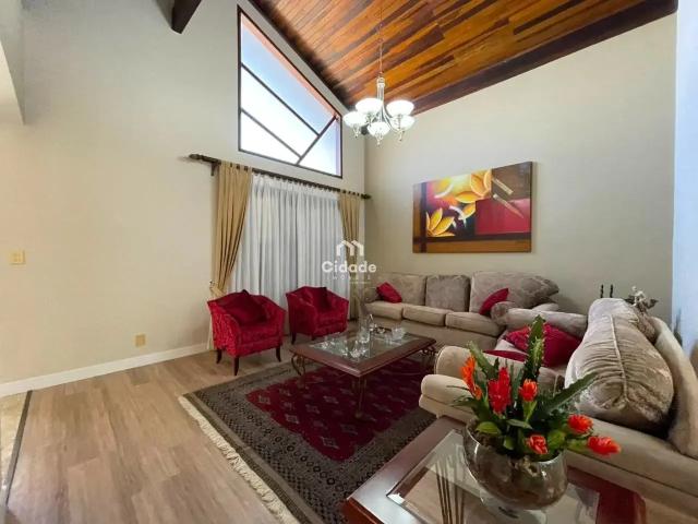 Casa aluguel em Região Geográfica Imediata de Joinville, Jaraguá do Sul