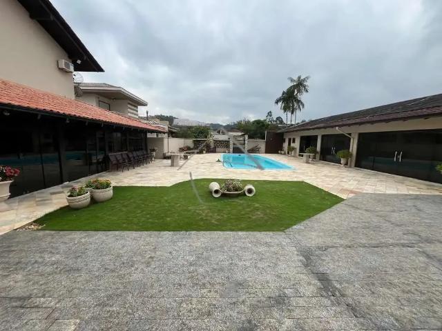Casa aluguel em Região Geográfica Imediata de Joinville, Jaraguá do Sul