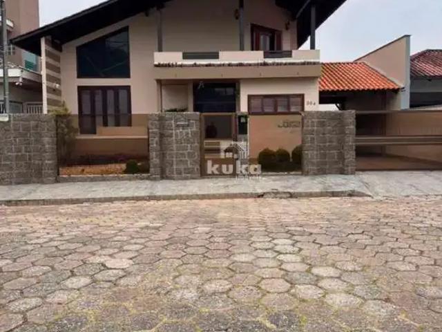 Casa aluguel em Região Geográfica Imediata de Joinville, Jaraguá do Sul