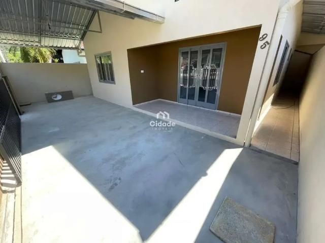 Casa aluguel em Região Geográfica Imediata de Joinville, Jaraguá do Sul