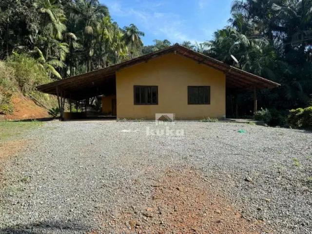Casa aluguel em Região Geográfica Imediata de Joinville, Jaraguá do Sul