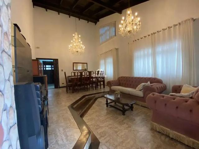 Casa aluguel em Região Geográfica Imediata de Joinville, Jaraguá do Sul