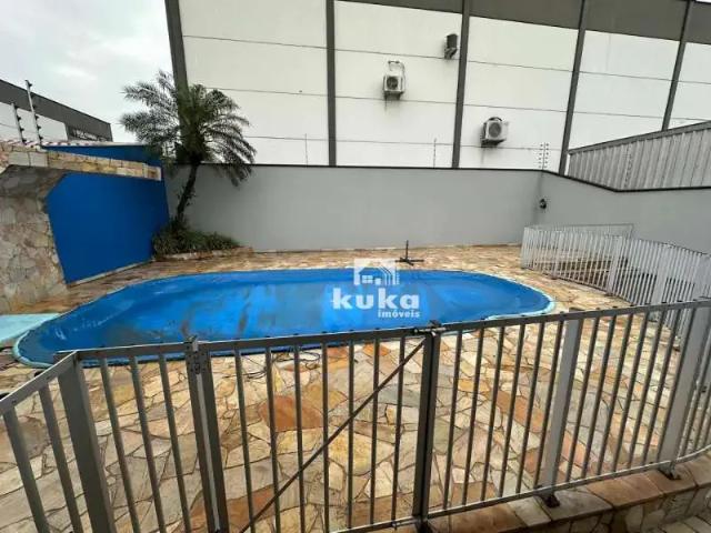 Casa aluguel em Região Geográfica Imediata de Joinville, Jaraguá do Sul