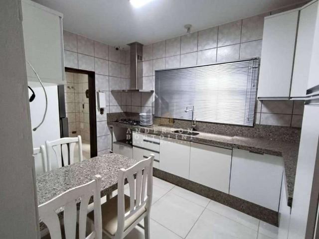 Casa aluguel em Jaraguá do Sul, Região Geográfica Intermediária de Joinville