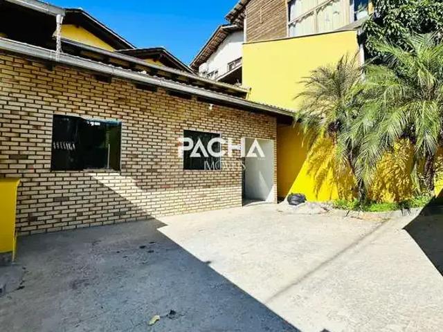Casa aluguel em Região Geográfica Imediata de Joinville, Jaraguá do Sul