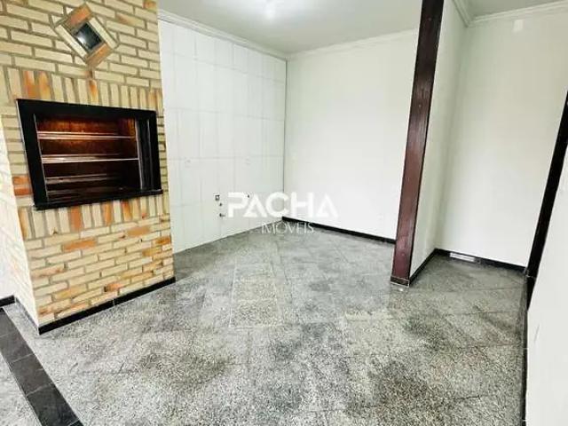 Casa aluguel em Região Geográfica Imediata de Joinville, Jaraguá do Sul