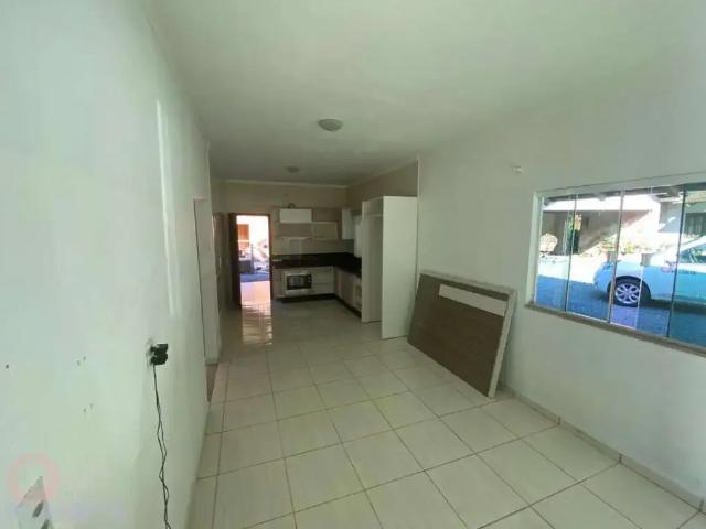 Casa aluguel em Região Geográfica Imediata de Joinville, Jaraguá do Sul