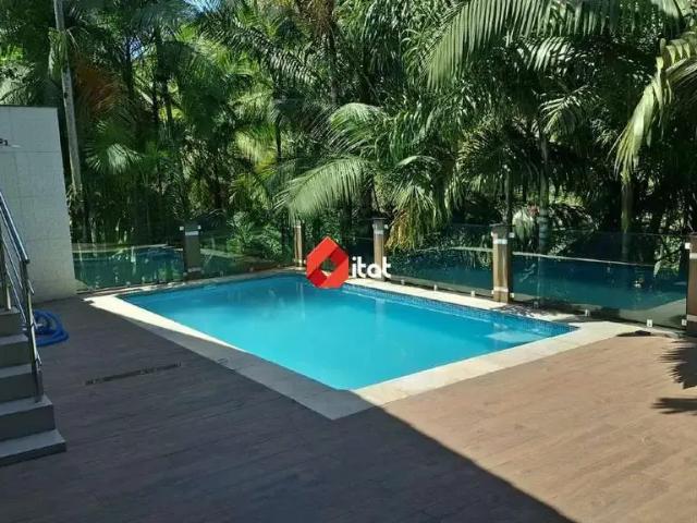 Casa aluguel em Região Geográfica Imediata de Joinville, Jaraguá do Sul